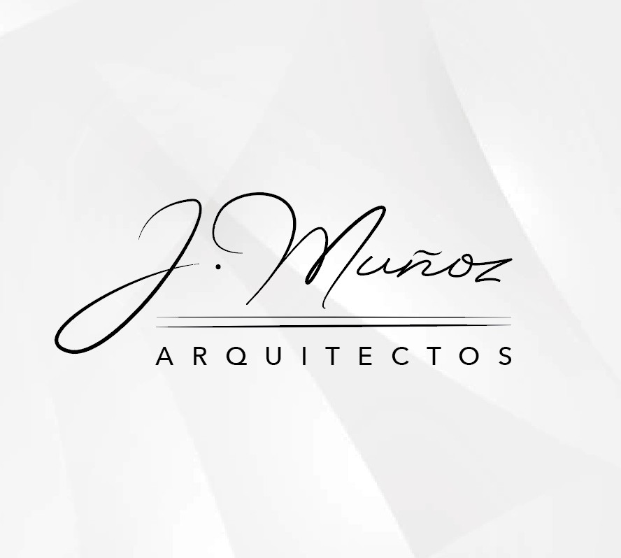 J. Muñoz Arquitectos
